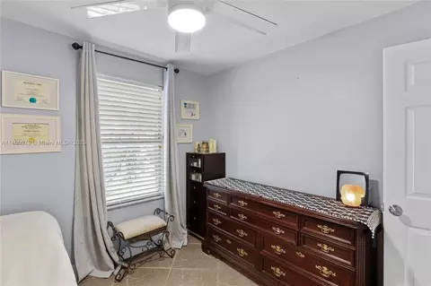 4641 Pine Ridge Rd, Naples, FL 34119 photo 18