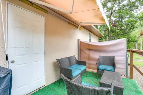 4641 Pine Ridge Rd, Naples, FL 34119 photo 27