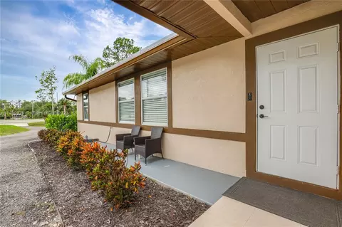 4641 Pine Ridge Rd, Naples, FL 34119 photo 22