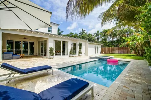1410 Middle River Dr, Fort Lauderdale, FL 33304