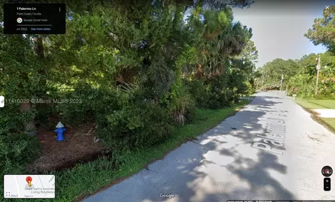 24 Palermo Ln, Palm Coast, FL 32164