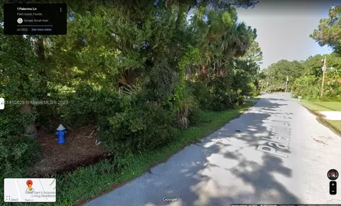 24 Palermo Ln, Palm Coast, FL 32164