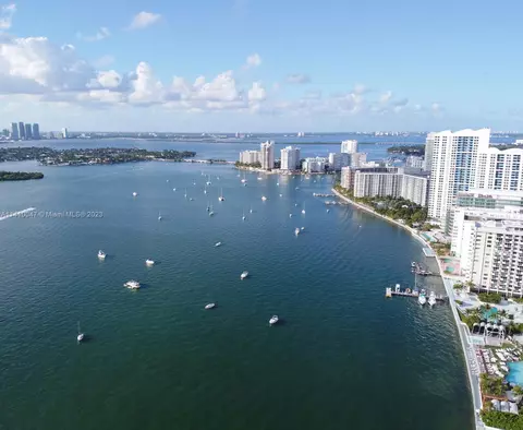 1200 West Ave #525, Miami Beach, FL 33139