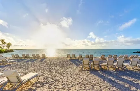 2524 Fisher Island Dr #6204, Miami Beach, FL 33109