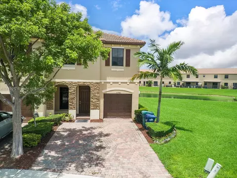 23983 SW 118th Ave #-, Homestead, FL 33032