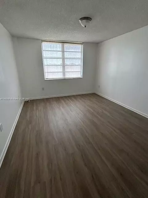 13390 NE 7th Ave #401, North Miami, FL 33161