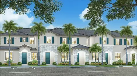 13275 SW 285th St #0, Homestead, FL 33033