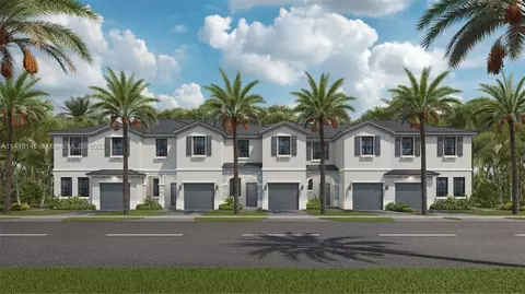 12971 SW 286 Way #0, Homestead, FL 33033