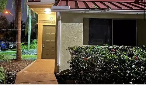 Undisclosed, Hialeah, FL 33015