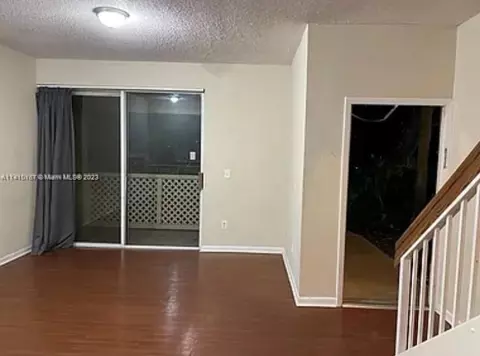 Undisclosed, Hialeah, FL 33015 photo 11