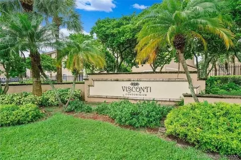 9088 W Atlantic Blvd #518, Coral Springs, FL 33071
