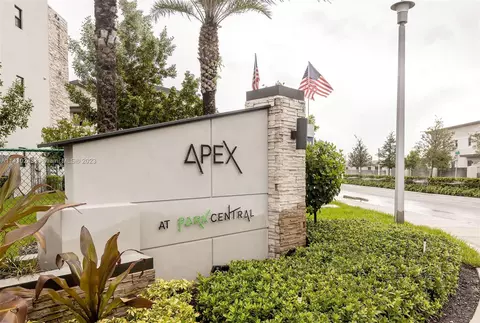 8015 NW 104th Ave #25, Doral, FL 33178