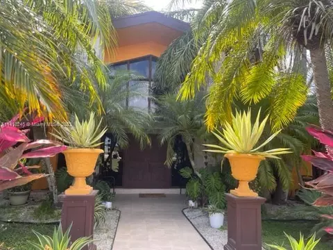 31050 SW 193rd Ave, Homestead, FL 33030