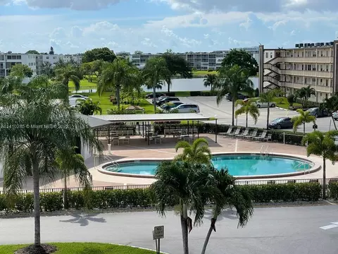 4026 Wolverton #B, Boca Raton, FL 33434