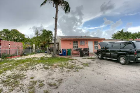 21371 NW 39th Ave #21371, Miami Gardens, FL 33055
