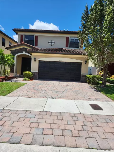 3520 W 88th St, Hialeah, FL 33018