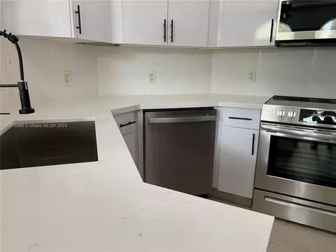 4425 SW 160th Ave #105, Miramar, FL 33027