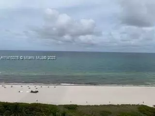 4747 Collins Ave #1509, Miami Beach, FL 33140
