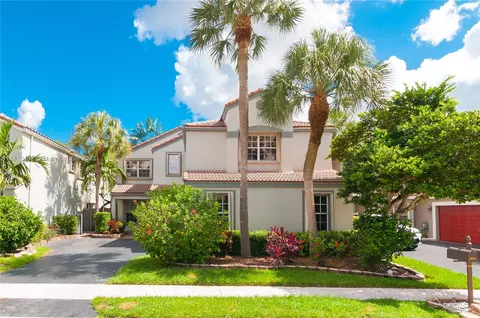 Undisclosed, Plantation, FL 33322