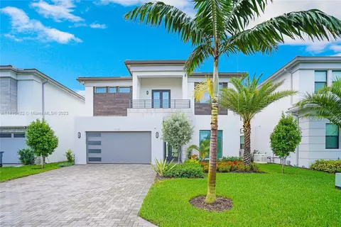 17160 Blue Bayou Dr, Boca Raton, FL 33496