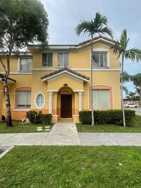 2625 SE 14th Ave #398, Homestead, FL 33035