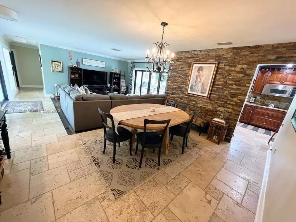  14710 Dade Pine Ave, Miami Lakes, FL 33014 photo 4