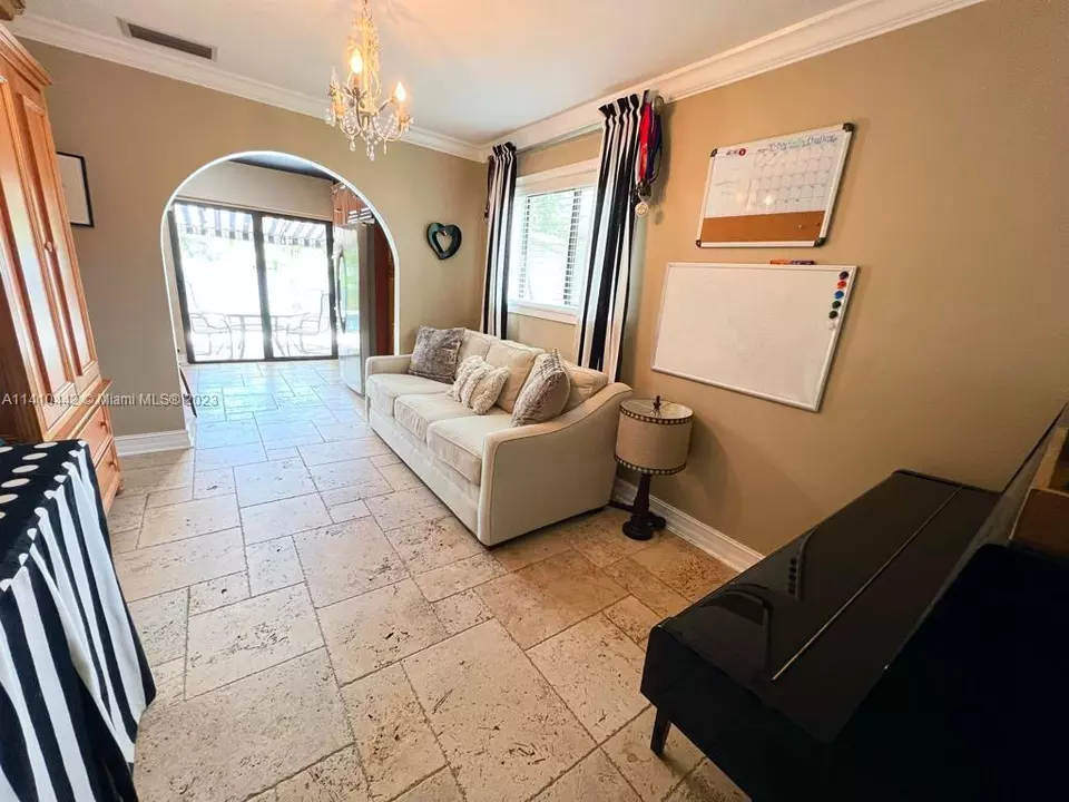  14710 Dade Pine Ave, Miami Lakes, FL 33014 photo 10