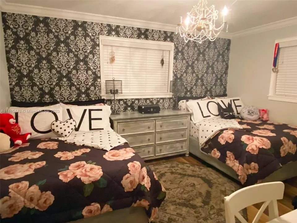  14710 Dade Pine Ave, Miami Lakes, FL 33014 photo 14