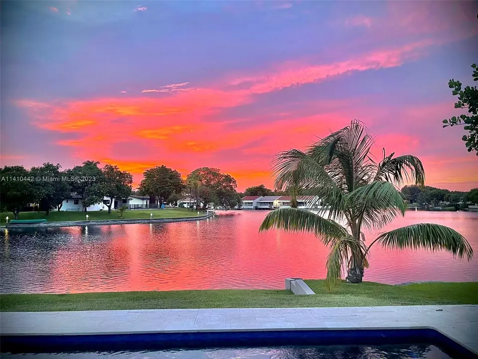  14710 Dade Pine Ave, Miami Lakes, FL 33014 photo 21