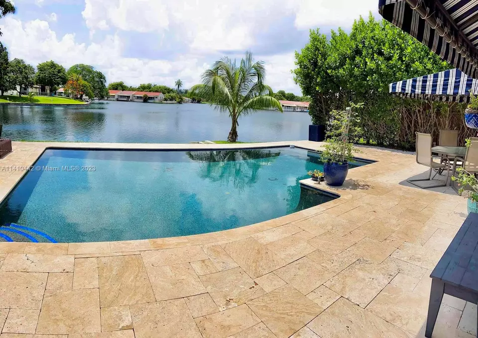  14710 Dade Pine Ave, Miami Lakes, FL 33014 photo 19