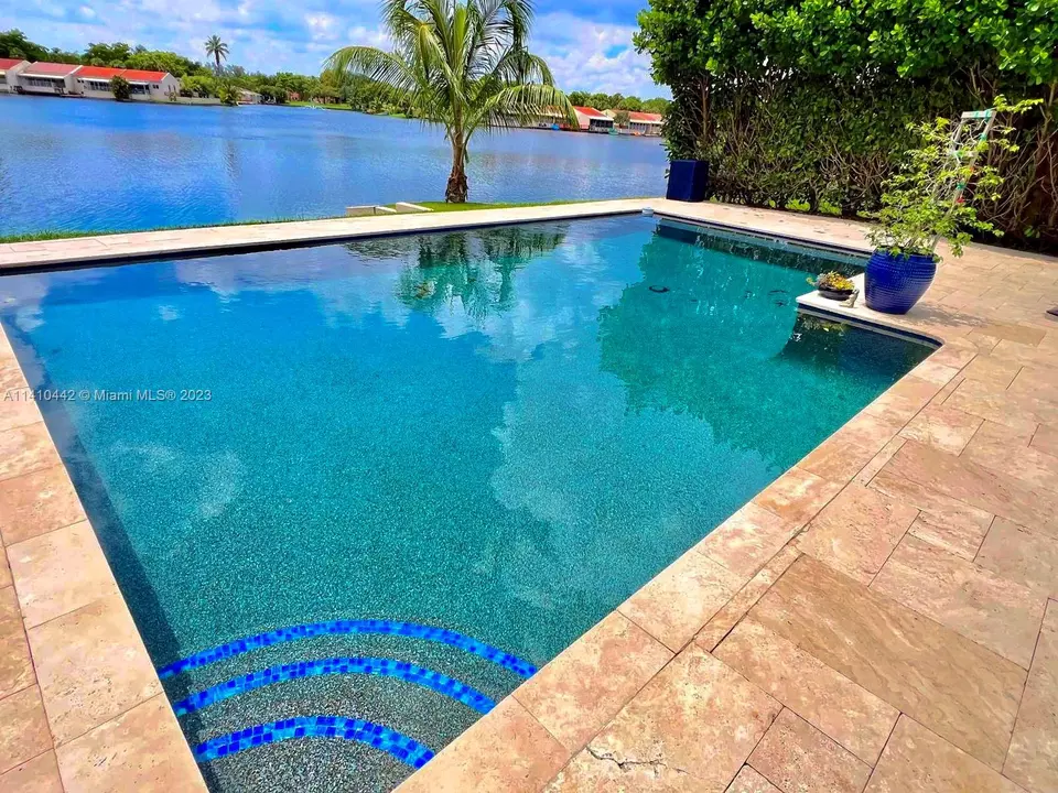  14710 Dade Pine Ave, Miami Lakes, FL 33014 photo 20