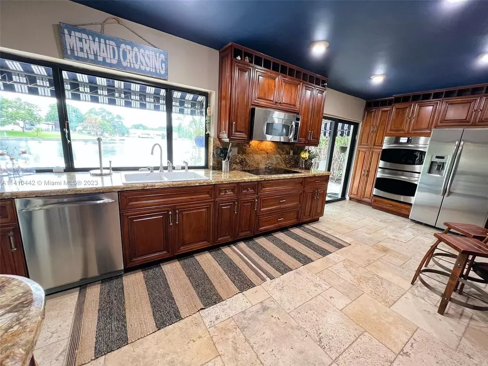  14710 Dade Pine Ave, Miami Lakes, FL 33014 photo 6