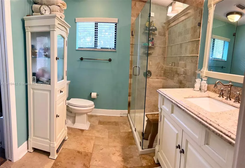  14710 Dade Pine Ave, Miami Lakes, FL 33014 photo 12