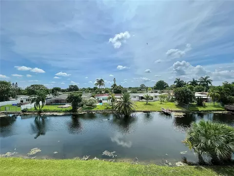 2780 N Pine Island Rd #306, Sunrise, FL 33322