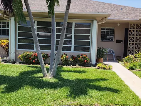 1420 SW High Point Way SW #C, Delray Beach, FL 33445