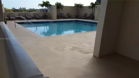 117 NW 42nd Ave #616, Miami, FL 33126