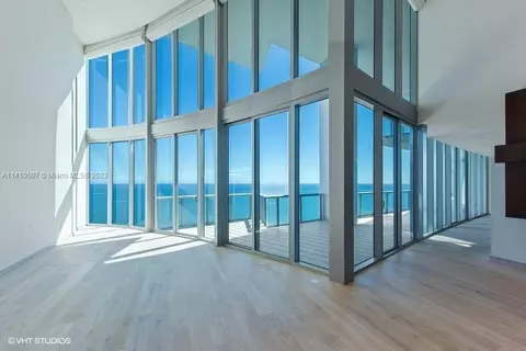 17001 Collins Ave #4504, Sunny Isles Beach, FL 33160