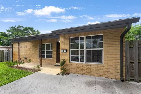 5149 NE 6th Ave, Oakland Park, FL 33334