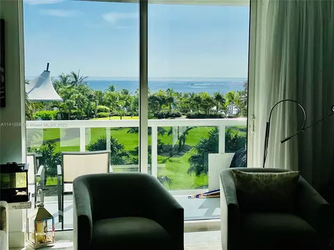 10275 Collins Ave #434, Bal Harbour, FL 33154