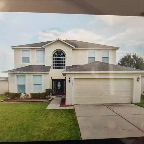 1737 Cornerview Ln, Orlando, FL 32820