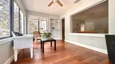 1509 SW 24th St, Fort Lauderdale, FL 33315