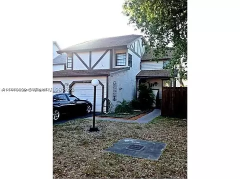10630 SW 148th Ave Dr, Miami, FL 33196