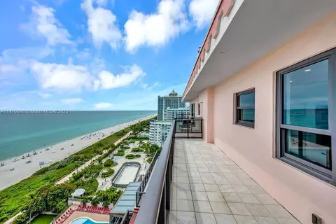 5225 Collins Ave #PH2, Miami Beach, FL 33140