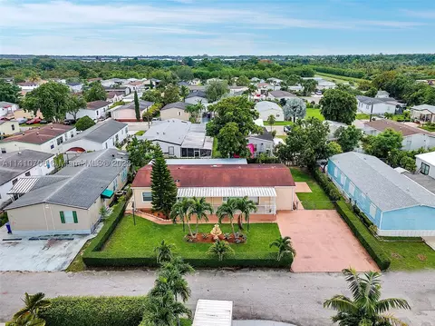 19800 SW 180th Ave 505-06, Miami, FL 33187