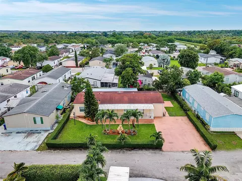 19800 SW 180th Ave 505-06, Miami, FL 33187