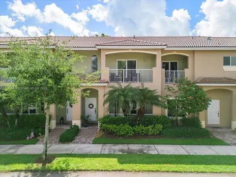 2336 SE 17th Ter, Homestead, FL 33035