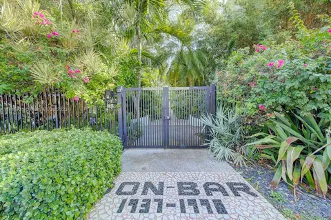1573 N Pennsylvania Ave #2N, Miami Beach, FL 33139