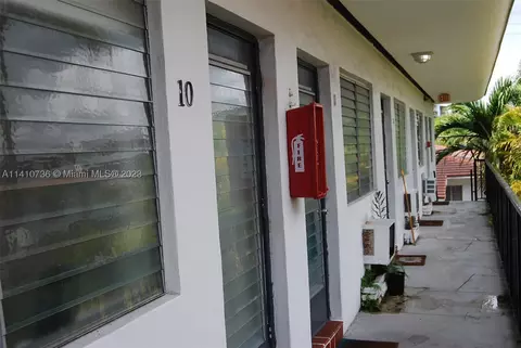 8132 Harding Ave #10, Miami Beach, FL 33141