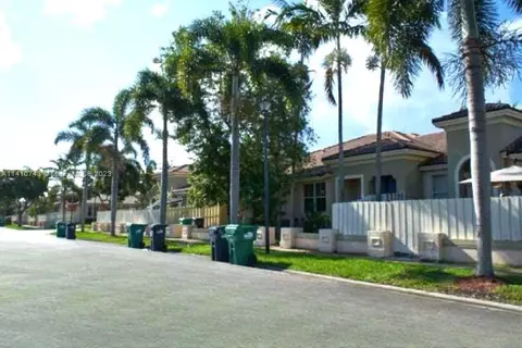 11127 SW 238th Ter, Homestead, FL 33032