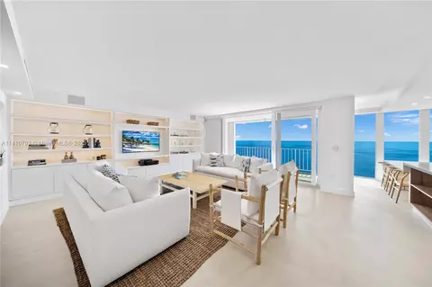 881 Ocean Dr #27D, Key Biscayne, FL 33149